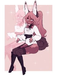 Post 7082815