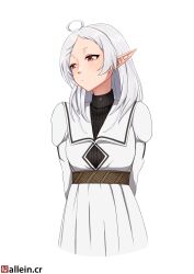 Post 7081270