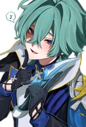 Post 7080627