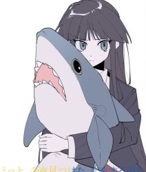 Post 7079795