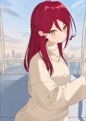 Post 7080517