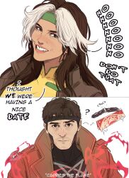 Post 7080160