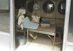 Post 7079205