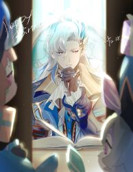 Post 7081456