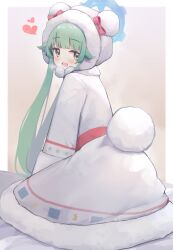Post 7081353