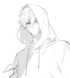 Post 7079163