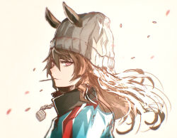 Post 7080725