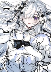 Post 7079718