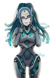 Post 7080148