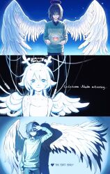 Post 7079298