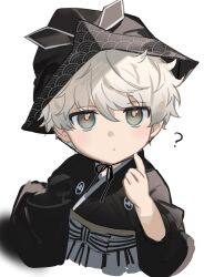 Post 7079290