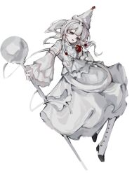 Post 7079379