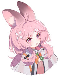 Post 7079101