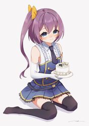 Post 4618012