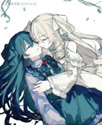 Post 7081736