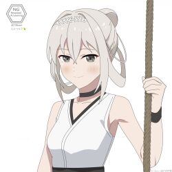 Post 7078981
