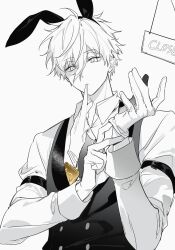 Post 7079254