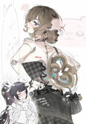 Post 7081547