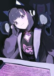 Post 7081618