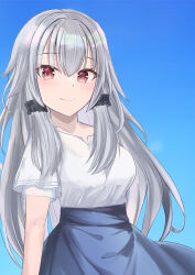 Post 7082516