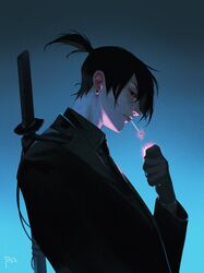 Post 4618747
