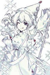 Post 7079383
