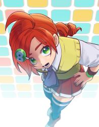 Post 7080851