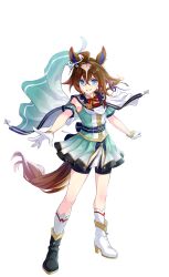 Post 7079425