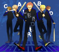 Post 7079148