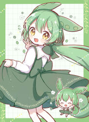 Post 7079262