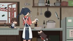 Post 7080372