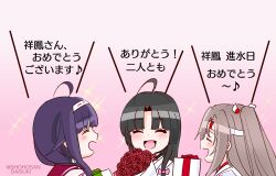 Post 7082206