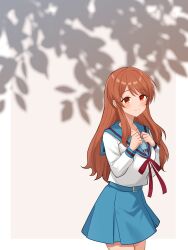 Post 7080730
