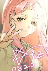 Post 7079414