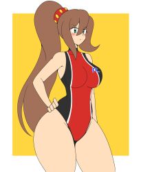 Post 7079811