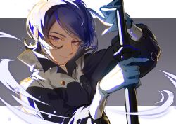 Post 7080345