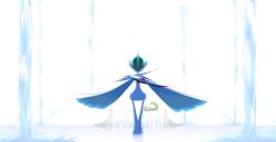 Post 7081252