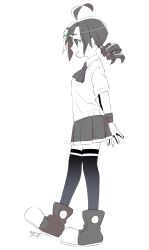 Post 7081024