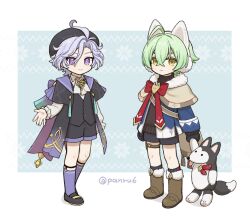Post 7079035