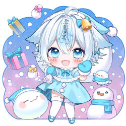 Post 7078987
