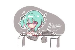 Post 7079235