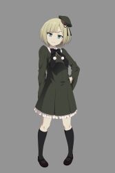 Post 7081459