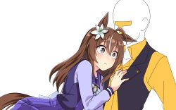 Post 7080991