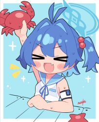 Post 7081686