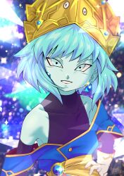 Post 7082395