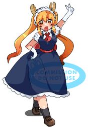 Post 7079400