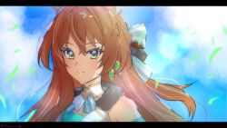 Post 7079985