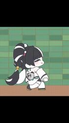 Post 7081387