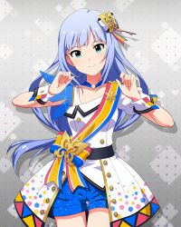 Post 7080158