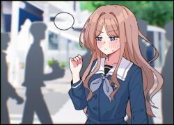 Post 7080559